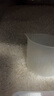 十月稻田 寒地之最 特等五常大米 绿色食品 10斤(溯源 原粮稻花香2号 5kg) 实拍图