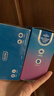 杜蕾斯（durex）避孕套安全套  挚爱经典四合一组合 54只 超薄水润玻尿酸女神节 实拍图