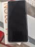 小米 手机 Redmi Note14Pro 天玑7300-Ultra 国家补贴 IP68 8+256 镜瓷白 红米5G手机 note13pro迭代款 实拍图