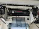 京呈CB436A硒鼓适用HP惠普p1505n M1120 1550碳粉盒M1522nf激光打印机墨盒 【2000页】CB436A 易加粉 1支装 实拍图