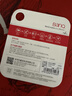 banq&JOY联名款 128GB TF（MicroSD）存储卡U3 C10 A1 V30 4K 高速款行车记录仪&监控摄像头手机内存卡 实拍图