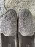 斯凯奇（Skechers）夏季女鞋舒适百搭健步鞋网面透气单鞋896020 实拍图