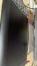 高漫1060pro 数位板可连接手机手绘板电脑绘画板手写板写字板电子绘图板 实拍图