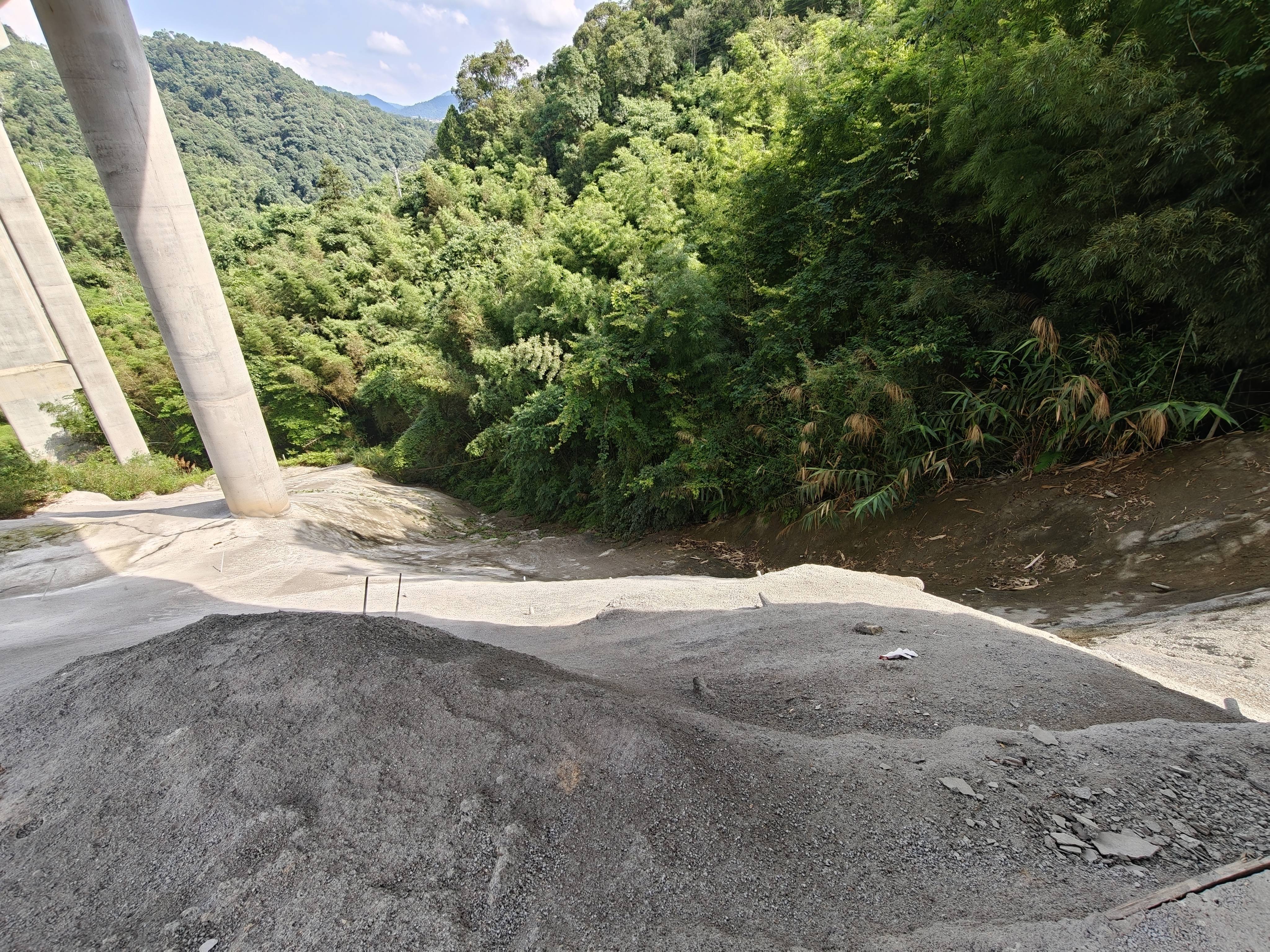 361°运动七分裤男2026年夏季新款冰爽吸湿防晒弹力宽松舒适运动裤子 【女款】茶绿褐 XL 实拍图