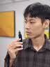 电动鼻毛修剪器手动清理去除鼻孔充电式男女士剃刮鼻毛修剪刀神器 升级刀头【更锋利 做工更好+数显】 实拍图