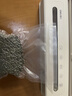 得力抽真空封口一体机小型家用真空包装机食品塑封机真空机腊肉密封机保鲜猫狗粮防潮 六边形战士 实拍图