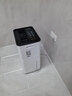 多乐信除湿机60L/天120平方米大空间抽湿干衣 APP智控 大户型家用别墅客厅商住两用雨季防潮干燥机 60L/天 【大户型除湿】8L大水箱 ER-60 实拍图