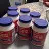 NYO3阿蒙森纯南极磷虾油 鱼油升级56%海洋磷脂Omega-3 500mg90粒*6瓶 实拍图