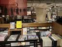 汗青堂丛书152·草原帝国 阿提拉、成吉思汗与帖木儿 获奖作品 草原帝国，自此而始 汗青堂世界史 文明史 实拍图