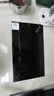 伊莱克斯（Electrolux）嵌入式加热电磁炉触控电热灶双眼灶具 易清洁两眼电热灶 EHI3251BA 实拍图