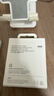 Apple/苹果 20W type-c充电器 苹果usb-c充电器原装手机快充头 旗舰店苹果iPhone 17 Pro Max充电器 实拍图
