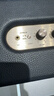 Marshall（马歇尔）ACTON III蓝牙音响3代无线摇滚家用低音炮618世界杯观影电脑音响送男生女生奶白色 实拍图