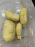 康佳空调京东联名1匹【价保618】新一级能效变频冷暖超省电30% 纯铜管挂机国家补贴KFR-25GW/N5B10 实拍图