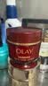 玉兰油（OLAY）五代超红瓶滋润霜保湿抗皱紧致抗老轻润版送老婆送女友生日礼物 【小样尝鲜】第五代滋润面霜17g 实拍图