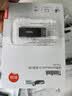 ThinkPad联想Thinkbook 8GB（10个） USB2.0投标U盘盒装 电脑u盘办公学习商务优盘 批量采购独立包装 TSU10 实拍图