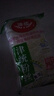 津统 马铃薯绿豆粉丝 天津特产红薯圈粉免泡粉条凉拌细粉火锅配菜食材 绿豆粉丝 400g*1袋 实拍图
