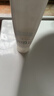 芙丽芳丝（Freeplus）洁面洗面奶霜氨基酸敏感肌男女士通用深层清洁保湿100g 实拍图