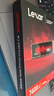 雷克沙（Lexar）2TB SSD固态硬盘 ARES 战神系列 M.2接口(NVMe协议) PCIe 4.0x4 读速7400MB/s TLC颗粒 游戏装机 实拍图