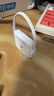 飞猫M2 随身wifi6免插卡移动wifi无线网卡便携式车载热点4g路由器无限制通用流量白色款 实拍图