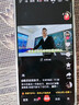 OPPO Reno14 12GB+256GB 人鱼姬 高清长焦实况 全新小直屏Live图 AI拍照5G智能手机 学生游戏 国家补贴 实拍图