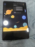 HUAWEI MatePad Mini 悦读版 支持教育优惠 华为平板电脑OLED屏SIM卡版可通话移动办公 12+256GB 曜石黑 实拍图