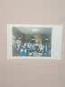 INSTAX富士instax立拍立得 mini相纸 白边双包20张(适用miniSE/11/12/40/90/LiPlay/EVO/Link3) 实拍图