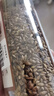 同仁堂（TRT）大麦茶原味大包装回奶宝断奶退泡水喝的养生花草茶叶茶500g/罐 实拍图
