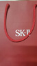 SK-II神仙水精华液230ml礼盒sk2补水保湿护肤品套装化妆全套生日礼物女 实拍图