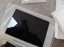 荣耀平板MagicPad2【国家补贴】12.3英寸平板电脑 OLED护眼屏 手机互联互通 PC级生产力12+256GB星空黑 实拍图