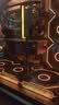 毕亚兹 显卡支架 显卡托架 显卡支撑架 千斤顶托架台式机电脑独立 高度可调铝合金材质适用50/40系列显卡 实拍图