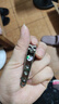 电动指甲刀指甲钳高颜值指甲剪磨甲器二合一家用宿舍用指甲剪美甲器充电指甲钳超长续航 德国指甲刀（颜色随机） 实拍图