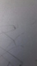 无印良品A类帐纱免安装钢丝蚊帐 双开门蒙古包蚊帐1.5x2米床【加密网眼】 实拍图