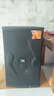 JBL【价保618】KES6120大功率全频专业箱家庭ktv唱歌全套设备卡拉ok音响套装专业k歌舞台演出音箱 实拍图