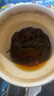恬和茶叶红茶滇红茶特级滇红云南凤庆蜜香金丝茶叶500克 实拍图