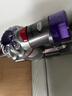 戴森（DYSON）V8无绳吸尘器 手持无线吸尘器 除螨 宠物 家庭适用 实拍图