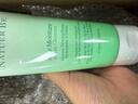 奈碧（Naturebe）芦荟泡沫洁面乳120ml洗面奶 120ml塑封无包装盒 晒单实拍图