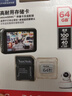 闪迪（SanDisk）64GB TF（MicroSD）4K内存卡 行车记录仪 监控摄像头专用 循环录制5,000小时 高耐用存储卡 实拍图