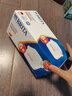 碧然德（BRITA）家用净水壶 滤水壶滤芯 MAXTRA+LE 去水垢专家滤芯 6枚装 实拍图