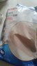 京东超市海外直采巴沙鱼柳 1000g  去皮去刺 火锅食材 鱼片鱼肉鱼类 实拍图