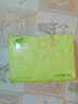 双枪（Suncha）一次性筷子四件套勺子独立包装食品级家用高档商用批发方便筷20套 实拍图