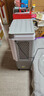 志高（CHIGO）空调扇工业冷风机冷风扇移动水冷空调冷气机加冰块降温强力制冷家用商用 实拍图