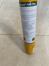 西卡sika boom发泡胶 隔音降噪膨胀胶填充剂 聚氨酯泡沫胶门窗填缝剂  实拍图