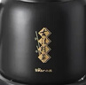 小熊（Bear）【价保618】中药煎药壶 熬药壶全自动 5升大容量电煎药壶分体式炖煮多功能 JYH-H50U1 实拍图