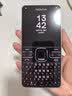 绿联适用三星S26+钢化膜手机膜Galaxy S26+手机保护膜 高清全包无孔防指纹防爆无白边超薄2片85582 实拍图