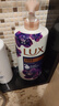 力士（LUX）依兰香沐浴露 幽莲魅肤馥郁香氛精油沐浴乳1000g 持久留香 实拍图