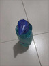 海飞丝头皮肌底控油蓬松洗发水360g去屑男女士水杨酸洗头膏洗发露控油瓶 实拍图