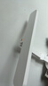 好视力学习护眼台灯学生儿童书桌卧室全光谱Led灯 TG033-TN  实拍图