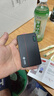 中国联通随身wifi6无线移动wifi免插卡无线网卡车载校园随行支持5G/4G设备上网全国通用流量2026款官方正品 实拍图
