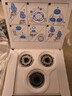 飞利浦（PHILIPS） 剃须刀刀头S5000 S5075 S5095 S5081 S5082 配件 S5000整个刀头（双层刀片） 实拍图