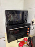 美的（Midea）【价保618】微波炉经典升级款M2A 家用小型20升平板式易清洁快捷双旋钮高效速热杀菌除味 实拍图